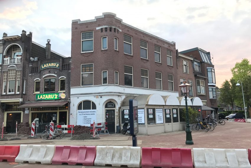 Zijkant 2
