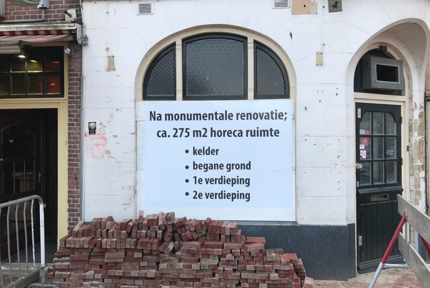 Zijkant