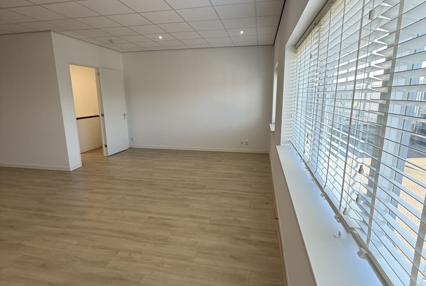 IMG_6825